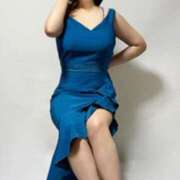 ヒメ日記 2025/09/25 18:29 投稿 りお 艶熟妻 京都店