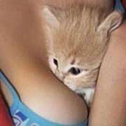 ヒメ日記 2025/12/16 22:35 投稿 りお 艶熟妻 京都店