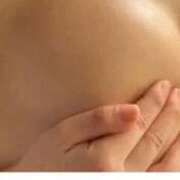 ヒメ日記 2026/02/23 21:14 投稿 りお 艶熟妻 京都店