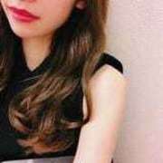 ヒメ日記 2025/02/02 04:18 投稿 コ　コ びしょぬれ新人秘書