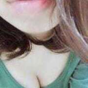 ヒメ日記 2025/02/15 10:27 投稿 コ　コ びしょぬれ新人秘書