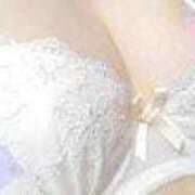 ヒメ日記 2025/02/15 23:48 投稿 コ　コ びしょぬれ新人秘書