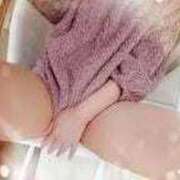 ヒメ日記 2025/03/07 13:52 投稿 コ　コ びしょぬれ新人秘書