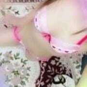 ヒメ日記 2025/03/07 17:23 投稿 コ　コ びしょぬれ新人秘書