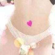 ヒメ日記 2025/11/20 03:59 投稿 コ　コ びしょぬれ新人秘書