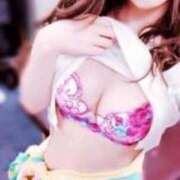 ヒメ日記 2025/11/28 00:00 投稿 コ　コ びしょぬれ新人秘書