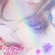 ヒメ日記 2026/01/14 22:55 投稿 コ　コ びしょぬれ新人秘書