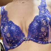 ヒメ日記 2025/05/21 19:55 投稿 ありな 熟女家 十三店