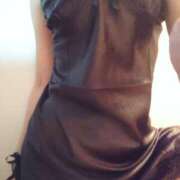 ヒメ日記 2025/03/22 11:27 投稿 ゆり先生 渋谷   大人の幼稚園