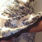 ヒメ日記 2025/07/19 11:27 投稿 ゆり先生 渋谷   大人の幼稚園