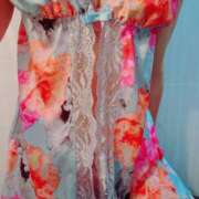 ヒメ日記 2025/08/16 11:27 投稿 ゆり先生 渋谷   大人の幼稚園