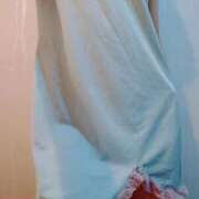 ゆり先生 11月15日♪ 渋谷   大人の幼稚園