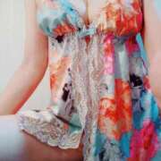 ヒメ日記 2025/11/22 11:37 投稿 ゆり先生 渋谷   大人の幼稚園