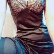 ヒメ日記 2025/12/27 11:35 投稿 ゆり先生 渋谷   大人の幼稚園