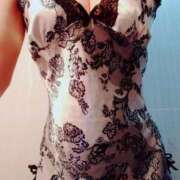 ゆり先生 2月14日♪ 渋谷   大人の幼稚園