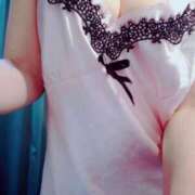 ヒメ日記 2026/03/14 14:17 投稿 ゆり先生 渋谷   大人の幼稚園