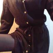 ゆり先生 3月21日♪ 渋谷   大人の幼稚園