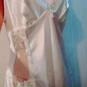 ゆり先生 4月18日♪ 渋谷   大人の幼稚園