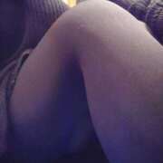 ヒメ日記 2024/12/14 14:12 投稿 ゆり MOTHER(旧ママとおねえさん)