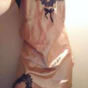 ヒメ日記 2025/01/04 11:17 投稿 ゆり MOTHER(旧ママとおねえさん)