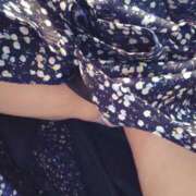 ヒメ日記 2025/07/05 11:20 投稿 ゆり MOTHER(旧ママとおねえさん)