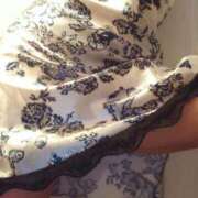 ヒメ日記 2025/07/19 11:26 投稿 ゆり MOTHER(旧ママとおねえさん)