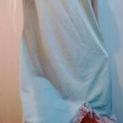 ゆり 11月15日♪ MOTHER(旧ママとおねえさん)