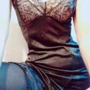 ヒメ日記 2025/12/27 11:18 投稿 ゆり MOTHER(旧ママとおねえさん)