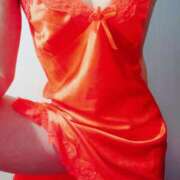 ヒメ日記 2026/01/24 11:21 投稿 ゆり MOTHER(旧ママとおねえさん)