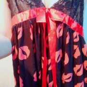 ゆり 2月21日♪ MOTHER(旧ママとおねえさん)