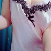 ヒメ日記 2026/03/14 14:05 投稿 ゆり MOTHER(旧ママとおねえさん)