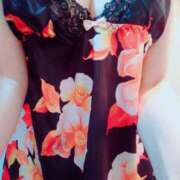 ゆり 4月25日♪ MOTHER(旧ママとおねえさん)