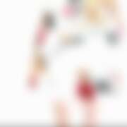 ヒメ日記 2026/06/08 15:40 投稿 ゆり MOTHER(旧ママとおねえさん)