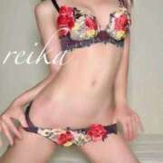 ヒメ日記 2025/02/15 15:00 投稿 麗華 神戸FOXY