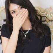 ヒメ日記 2025/05/09 14:55 投稿 麗華 神戸FOXY