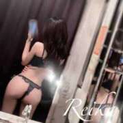 ヒメ日記 2025/12/07 14:35 投稿 麗華 神戸FOXY