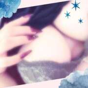 ヒメ日記 2025/05/23 18:05 投稿 つばさ 熟女総本店