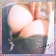 ヒメ日記 2025/05/31 15:25 投稿 つばさ 熟女総本店