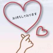 ヒメ日記 2025/06/02 12:45 投稿 つばさ 熟女総本店