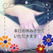 ヒメ日記 2025/06/05 13:25 投稿 つばさ 熟女総本店