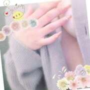 ヒメ日記 2025/06/08 23:15 投稿 つばさ 熟女総本店