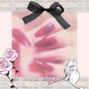 ヒメ日記 2025/06/09 17:55 投稿 つばさ 熟女総本店