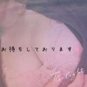 ヒメ日記 2025/06/12 18:33 投稿 つばさ 熟女総本店