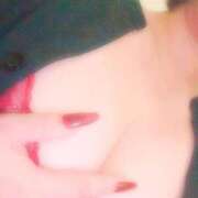 ヒメ日記 2025/06/17 20:45 投稿 つばさ 熟女総本店