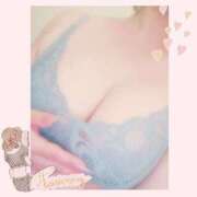 ヒメ日記 2025/06/20 13:25 投稿 つばさ 熟女総本店