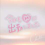 ヒメ日記 2025/06/20 20:08 投稿 つばさ 熟女総本店