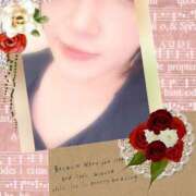 ヒメ日記 2025/07/07 19:50 投稿 つばさ 熟女総本店