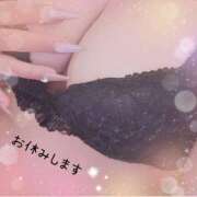 ヒメ日記 2025/07/10 18:33 投稿 つばさ 熟女総本店