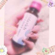 ヒメ日記 2025/10/09 20:25 投稿 つばさ 熟女総本店