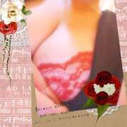 ヒメ日記 2025/10/14 22:45 投稿 つばさ 熟女総本店